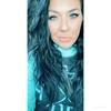 jennee_lee_7
